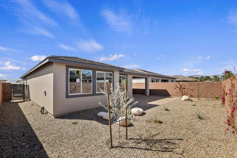 82390 Crane Dr, Indio, CA 92201 photo 19