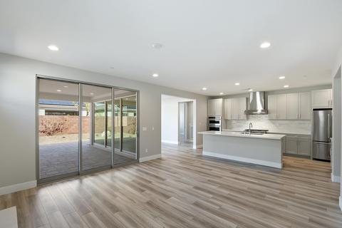 82390 Crane Dr, Indio, CA 92201 photo 4