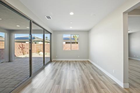 82390 Crane Dr, Indio, CA 92201 photo 9