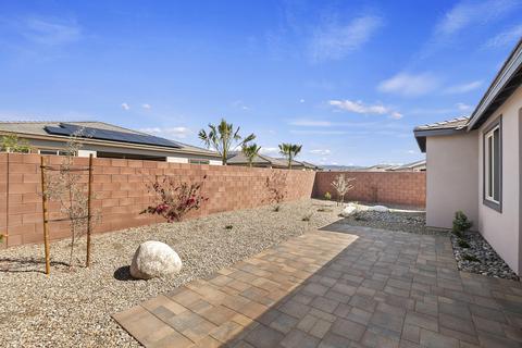 82390 Crane Dr, Indio, CA 92201 photo 17
