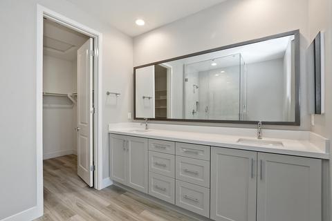 82390 Crane Dr, Indio, CA 92201 photo 12