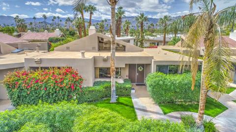 45751 Juniper Cir, Palm Desert, CA 92260
