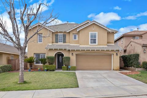 1359 Amaryllis Rd, Beaumont, CA 92223