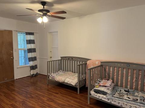 4916 Brompton Ave, Bell, CA 90201 photo 23