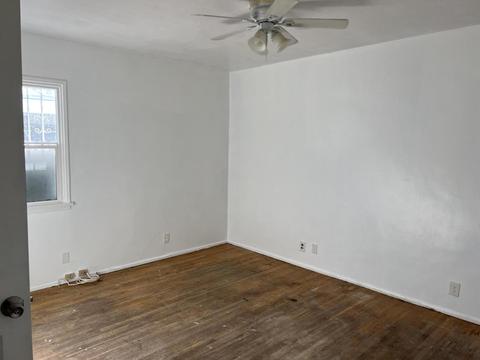 4916 Brompton Ave, Bell, CA 90201 photo 32