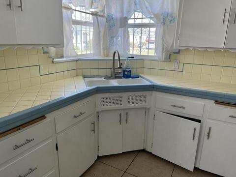 4916 Brompton Ave, Bell, CA 90201 photo 22
