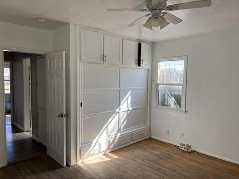 4916 Brompton Ave, Bell, CA 90201 photo 30
