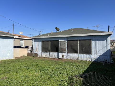4916 Brompton Ave, Bell, CA 90201 photo 40