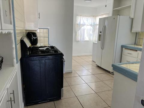 4916 Brompton Ave, Bell, CA 90201 photo 3