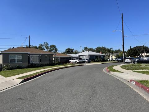 4916 Brompton Ave, Bell, CA 90201 photo 50
