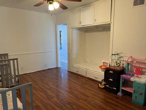 4916 Brompton Ave, Bell, CA 90201 photo 24