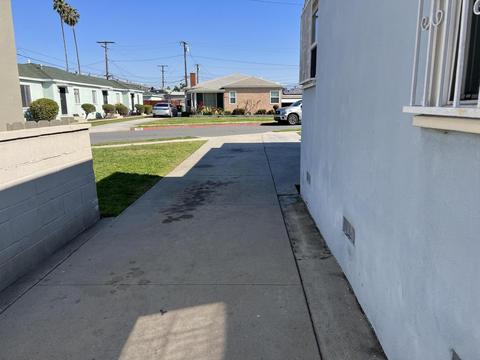 4916 Brompton Ave, Bell, CA 90201 photo 47