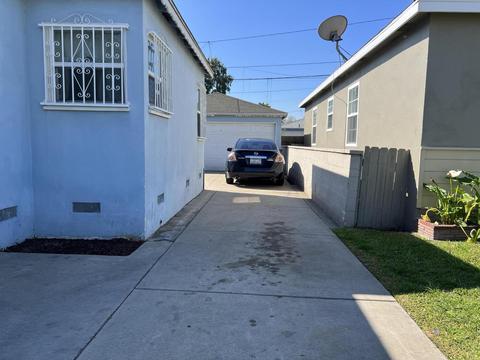 4916 Brompton Ave, Bell, CA 90201 photo 46