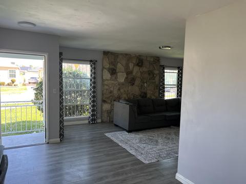 4916 Brompton Ave, Bell, CA 90201 photo 15