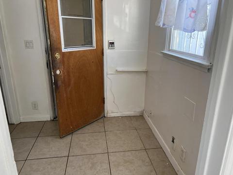 4916 Brompton Ave, Bell, CA 90201 photo 35