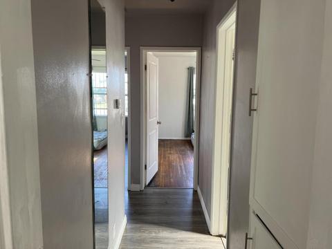 4916 Brompton Ave, Bell, CA 90201 photo 28