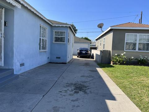 4916 Brompton Ave, Bell, CA 90201 photo 45
