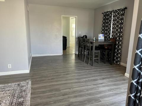 4916 Brompton Ave, Bell, CA 90201 photo 19