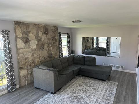 4916 Brompton Ave, Bell, CA 90201 photo 12