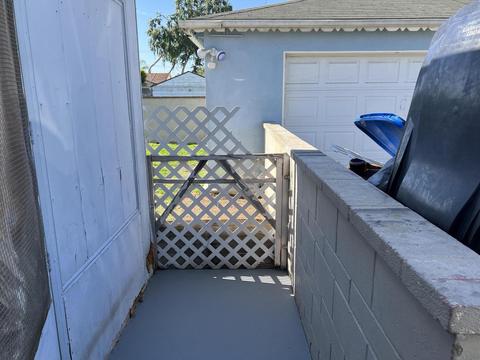 4916 Brompton Ave, Bell, CA 90201 photo 44