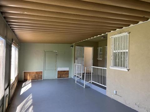 4916 Brompton Ave, Bell, CA 90201 photo 7