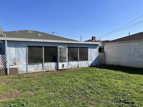 4916 Brompton Ave, Bell, CA 90201 photo 39