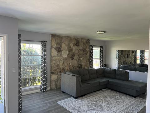 4916 Brompton Ave, Bell, CA 90201 photo 16