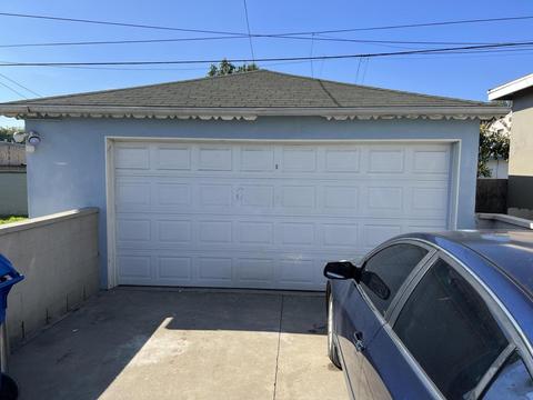 4916 Brompton Ave, Bell, CA 90201 photo 5