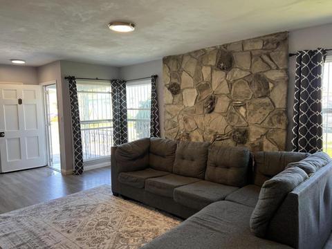 4916 Brompton Ave, Bell, CA 90201 photo 11