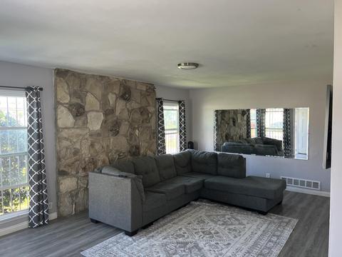 4916 Brompton Ave, Bell, CA 90201 photo 13
