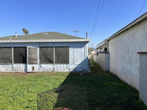 4916 Brompton Ave, Bell, CA 90201 photo 41