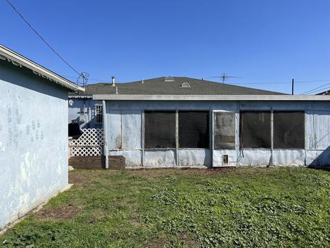 4916 Brompton Ave, Bell, CA 90201 photo 42