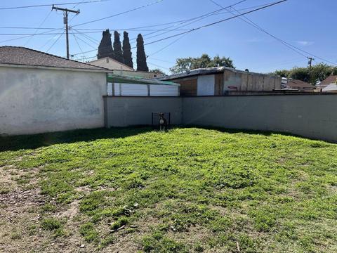 4916 Brompton Ave, Bell, CA 90201 photo 38