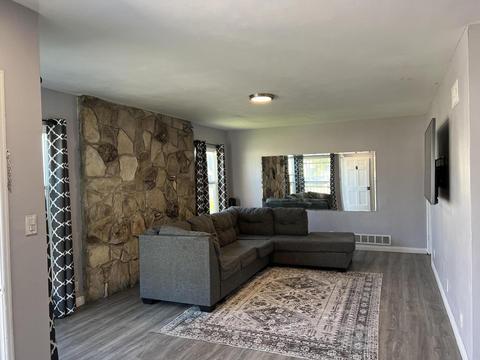 4916 Brompton Ave, Bell, CA 90201 photo 10