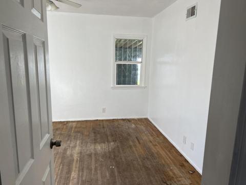 4916 Brompton Ave, Bell, CA 90201 photo 33