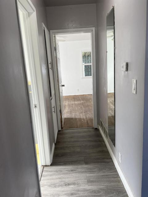 4916 Brompton Ave, Bell, CA 90201 photo 29