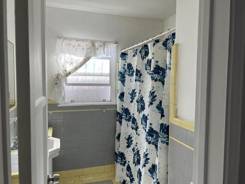 4916 Brompton Ave, Bell, CA 90201 photo 6
