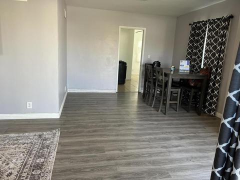 4916 Brompton Ave, Bell, CA 90201 photo 17