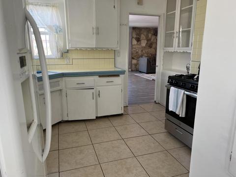 4916 Brompton Ave, Bell, CA 90201 photo 18