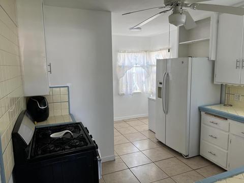 4916 Brompton Ave, Bell, CA 90201 photo 20