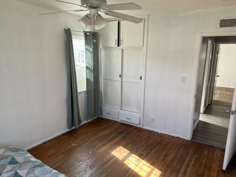 4916 Brompton Ave, Bell, CA 90201 photo 27