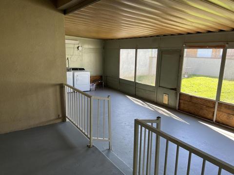 4916 Brompton Ave, Bell, CA 90201 photo 4