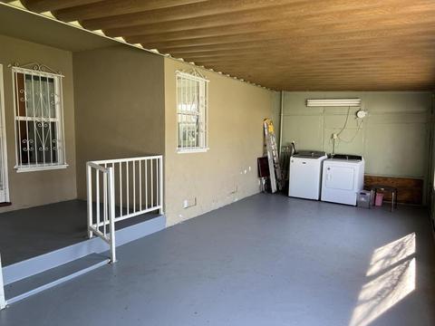 4916 Brompton Ave, Bell, CA 90201 photo 36