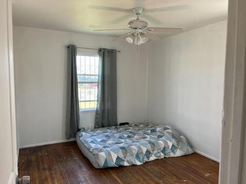4916 Brompton Ave, Bell, CA 90201 photo 26