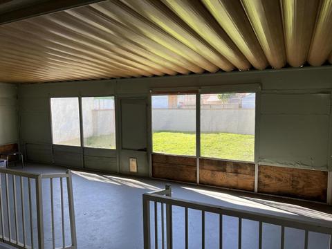 4916 Brompton Ave, Bell, CA 90201 photo 37