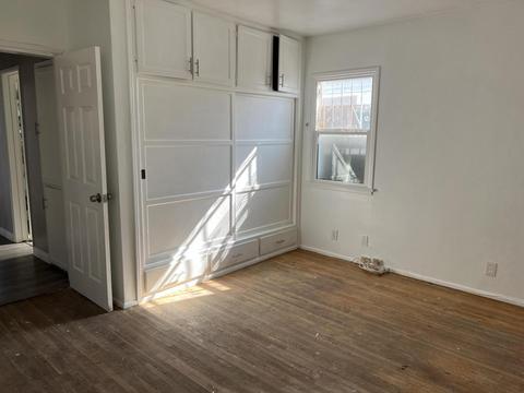 4916 Brompton Ave, Bell, CA 90201 photo 31