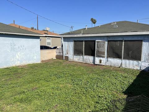 4916 Brompton Ave, Bell, CA 90201 photo 43