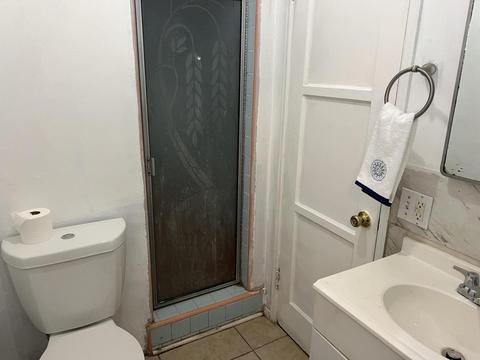 4916 Brompton Ave, Bell, CA 90201 photo 25