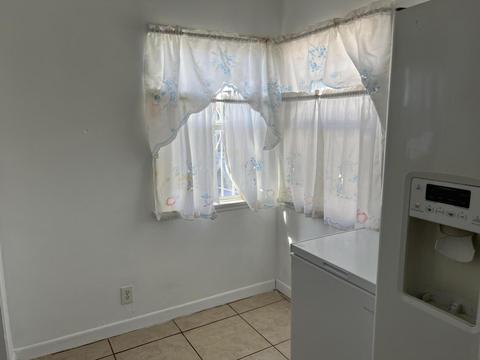 4916 Brompton Ave, Bell, CA 90201 photo 21