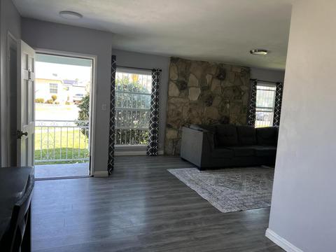 4916 Brompton Ave, Bell, CA 90201 photo 14